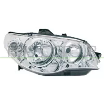 Projecteur principal PRASCO FT1144904