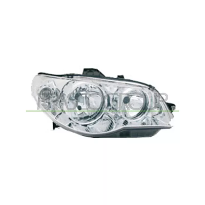 Projecteur principal PRASCO FT1144904