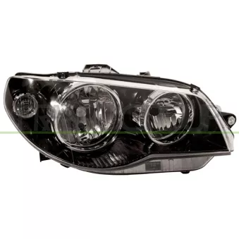 Projecteur principal PRASCO FT1144913