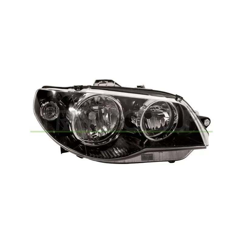 Projecteur principal PRASCO FT1144913