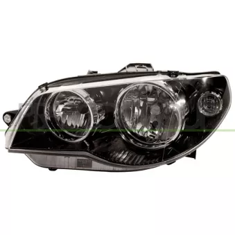 Projecteur principal PRASCO FT1144914