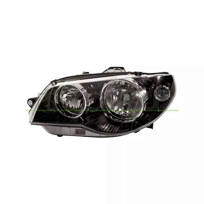 Projecteur principal PRASCO FT1144914