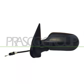Rétroviseur extérieur PRASCO FT1148114