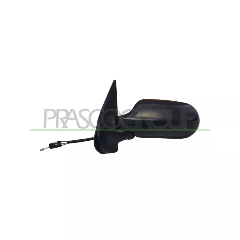 Rétroviseur extérieur PRASCO FT1148114