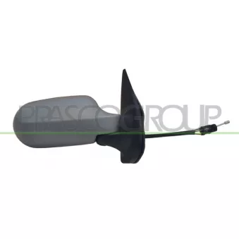 Rétroviseur extérieur PRASCO FT1148123