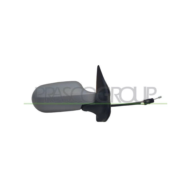 Rétroviseur extérieur PRASCO FT1148123