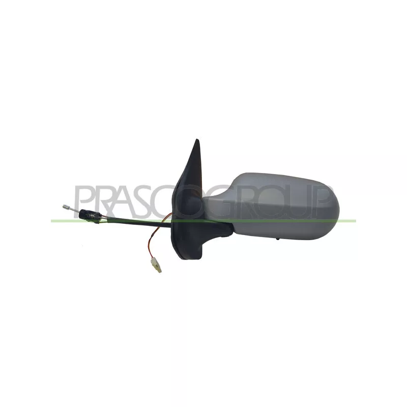Rétroviseur extérieur PRASCO FT1148125