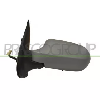 Rétroviseur extérieur PRASCO FT1148214