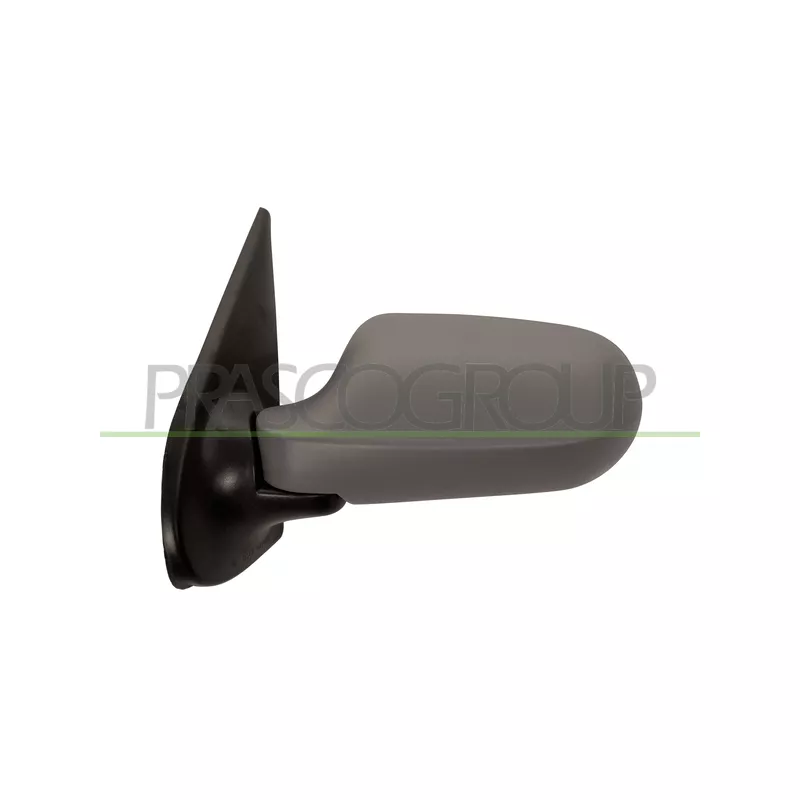 Rétroviseur extérieur PRASCO FT1148224