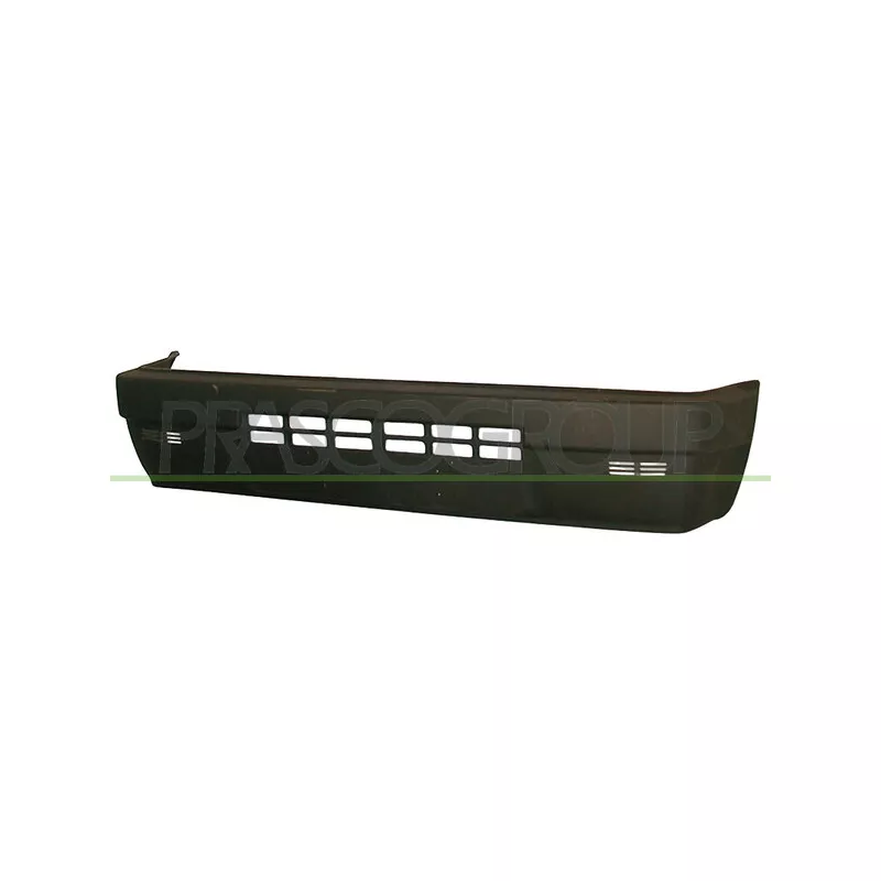Pare-chocs PRASCO FT1211001