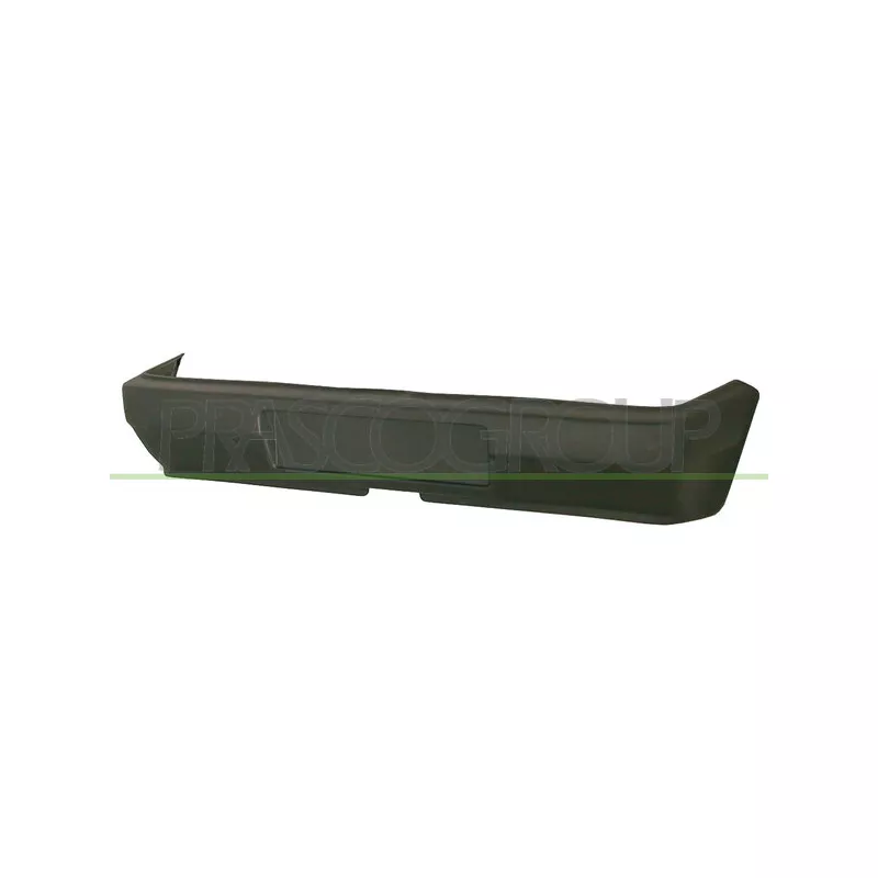 Pare-chocs PRASCO FT1211051