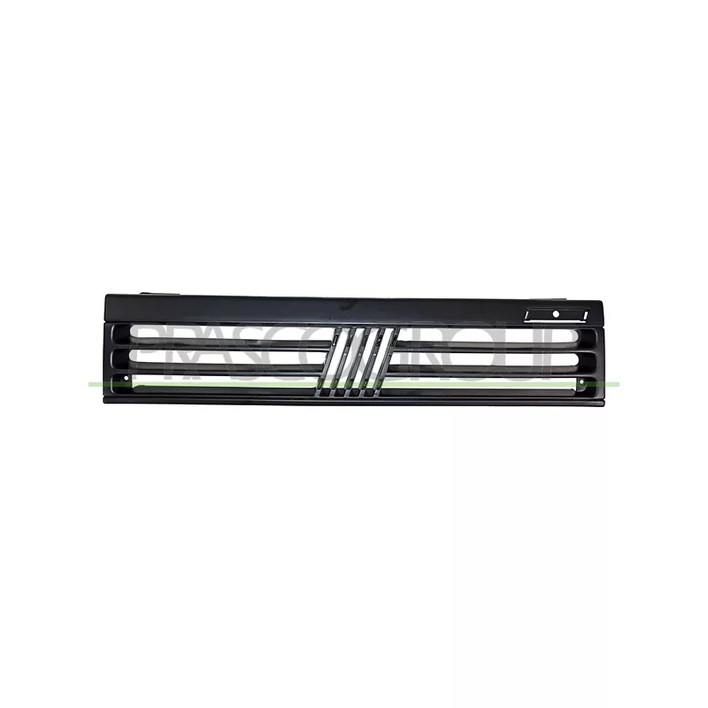 Grille de radiateur PRASCO FT1212011