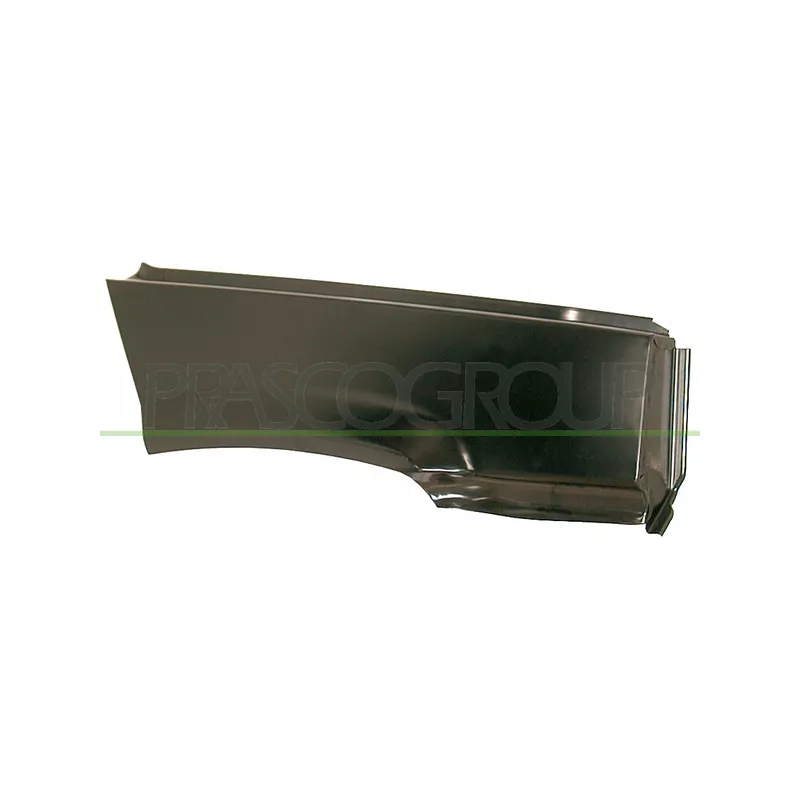 Aile avant droit PRASCO FT1213003