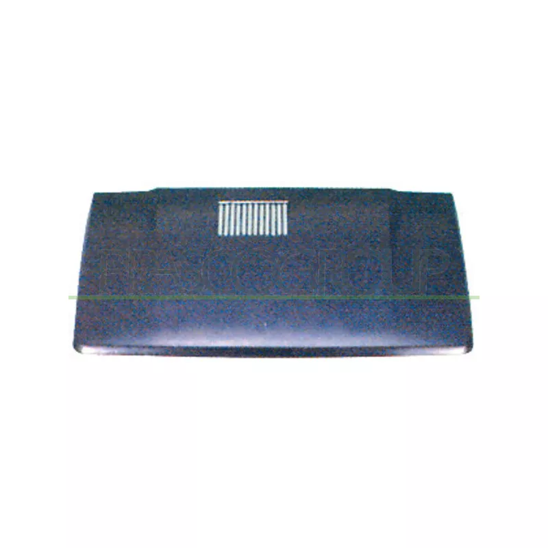 Capot-moteur PRASCO FT1213100