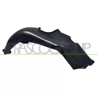 Doublure d'aile avant droit PRASCO FT1213603