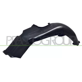 Doublure d'aile avant gauche PRASCO FT1213604