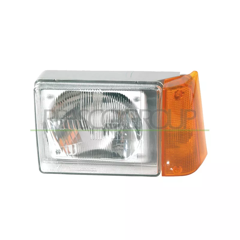 Projecteur principal PRASCO FT1214603