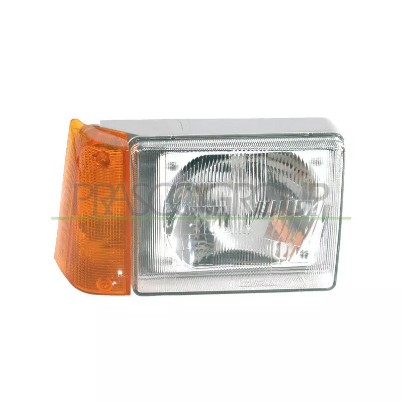 Projecteur principal PRASCO FT1214604