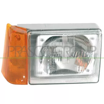 Projecteur principal PRASCO FT1214804