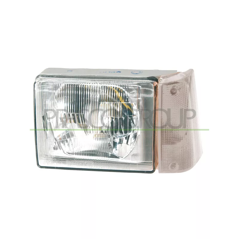 Projecteur principal PRASCO FT1214813