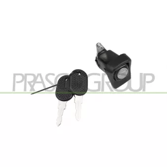 Serrure de porte PRASCO FT1218910