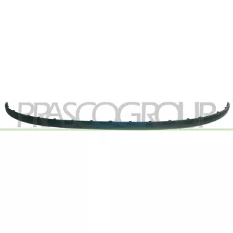 Enjoliveur, pare-chocs PRASCO FT1221255