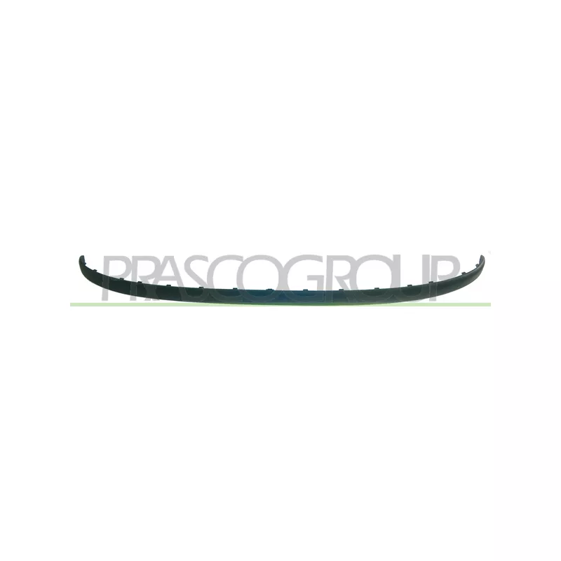 Enjoliveur, pare-chocs PRASCO FT1221255
