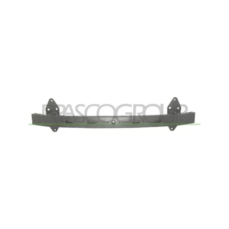 Support, pare-chocs PRASCO FT1221622
