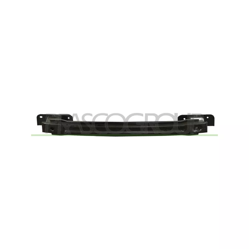 Support, pare-chocs PRASCO FT1221672