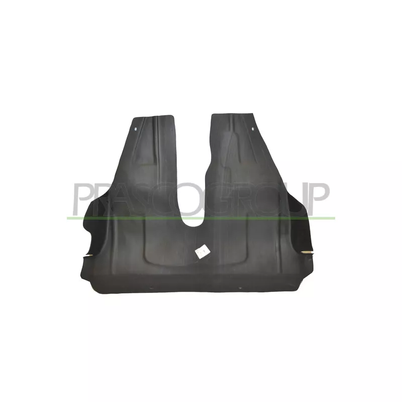 Insonoristaion du compartiment moteur PRASCO FT1221900