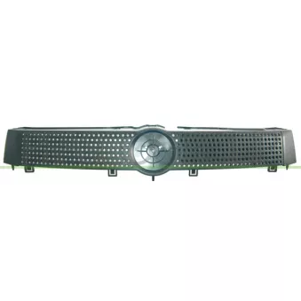 Grille de radiateur PRASCO FT1222001