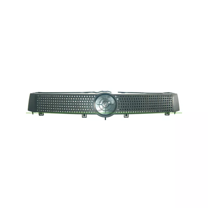 Grille de radiateur PRASCO FT1222001