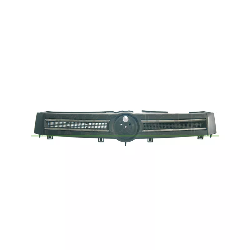 Grille de radiateur PRASCO FT1222011