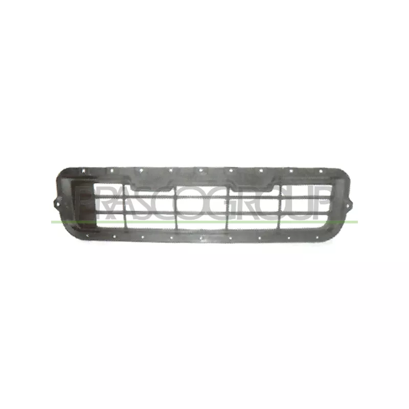 Grille de ventilation, pare-chocs PRASCO FT1222120