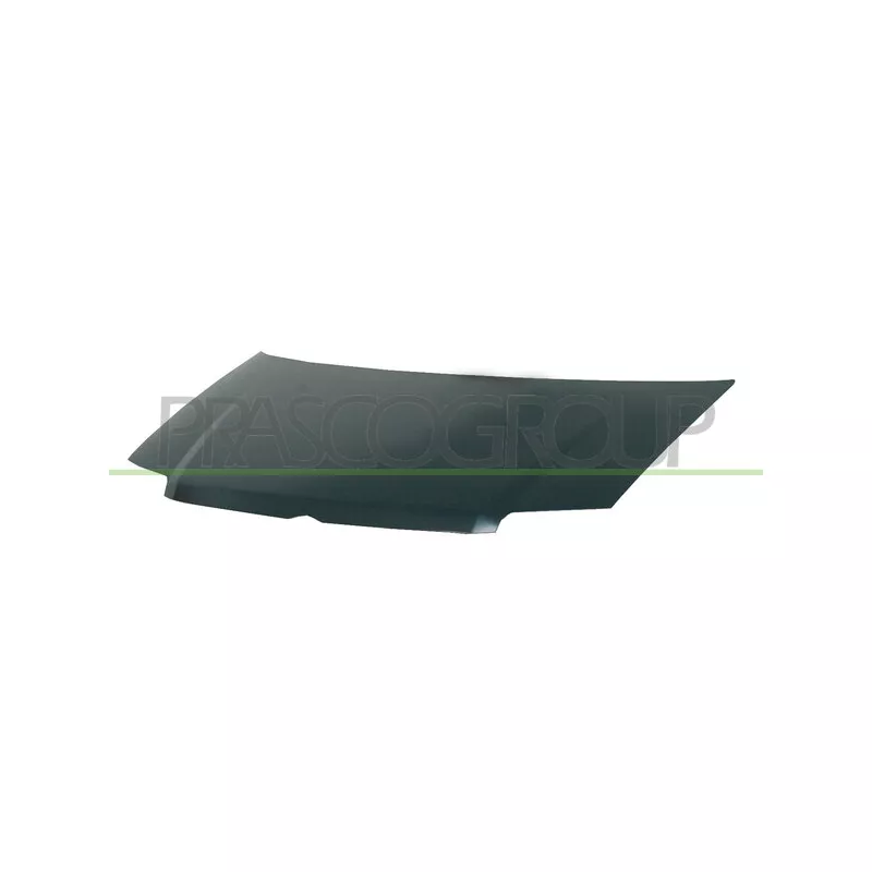 Capot-moteur PRASCO FT1223100