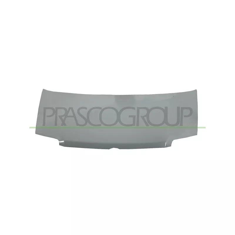 Capot-moteur PRASCO FT1223130