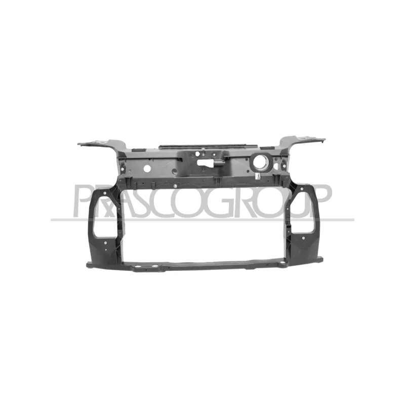 Revêtement avant PRASCO FT1223200