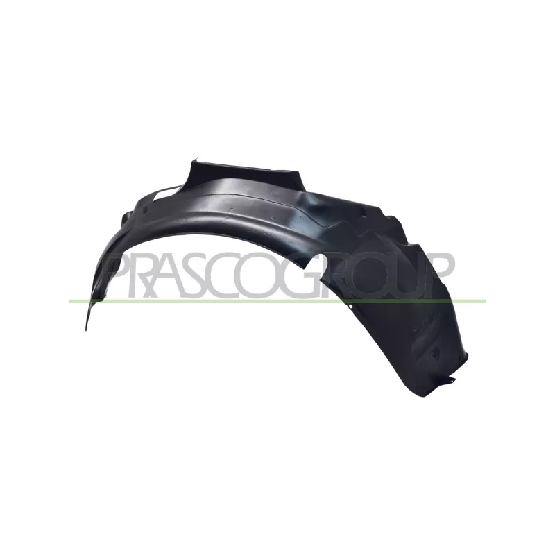 Doublure d'aile avant droit PRASCO FT1223603