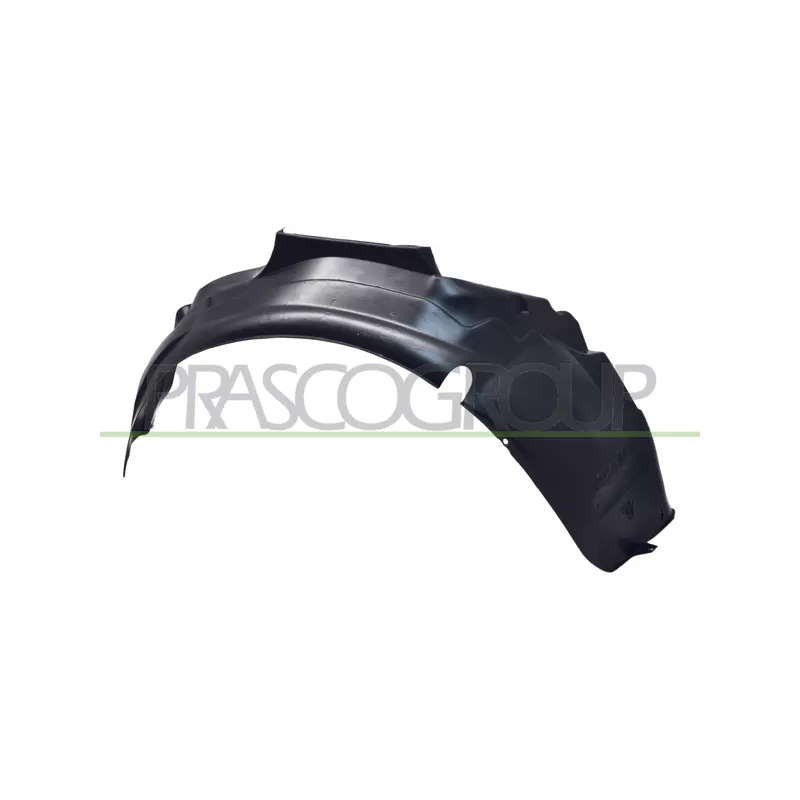 Doublure d'aile avant droit PRASCO FT1223603P
