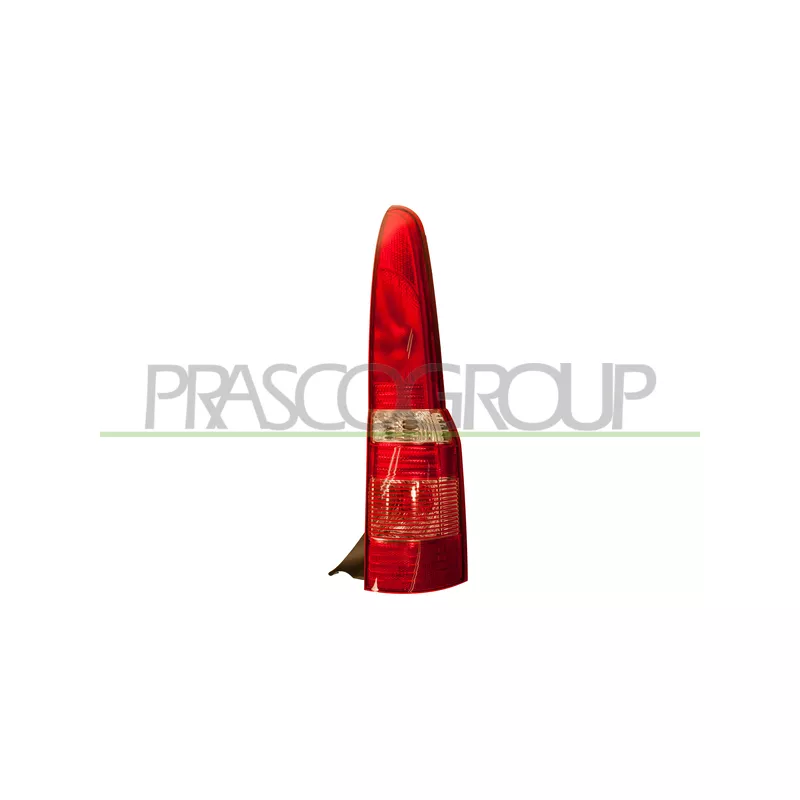 Feu arrière PRASCO FT1224173