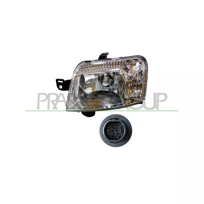 Projecteur principal PRASCO FT1224824