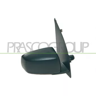 Rétroviseur extérieur PRASCO FT1227003