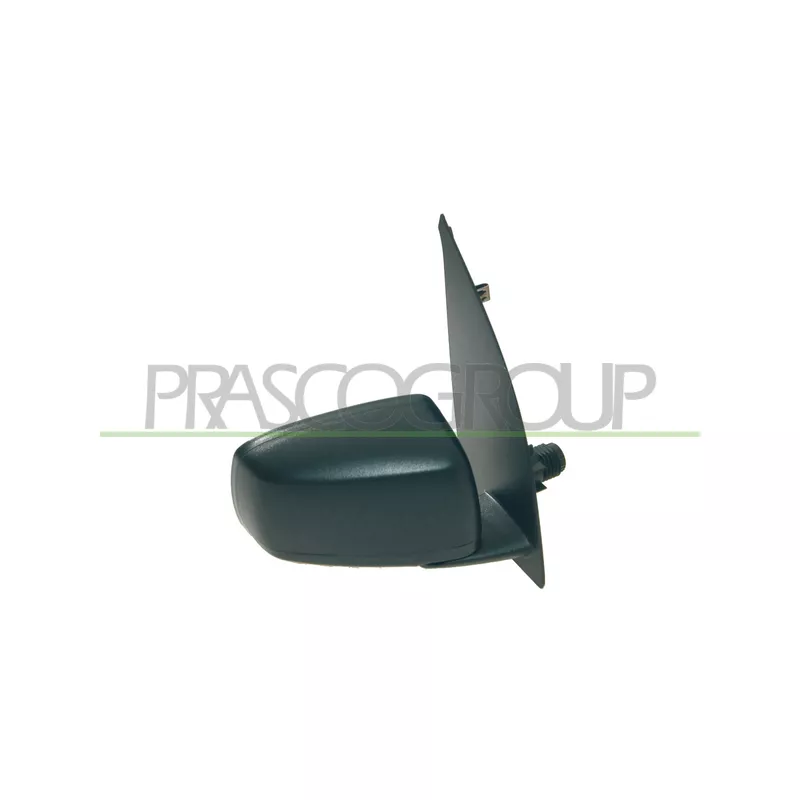 Rétroviseur extérieur PRASCO FT1227003