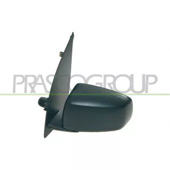Rétroviseur extérieur PRASCO FT1227004