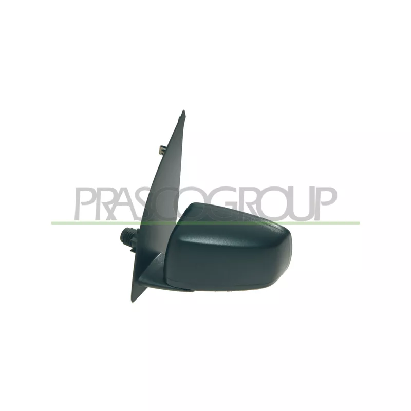 Rétroviseur extérieur PRASCO FT1227004