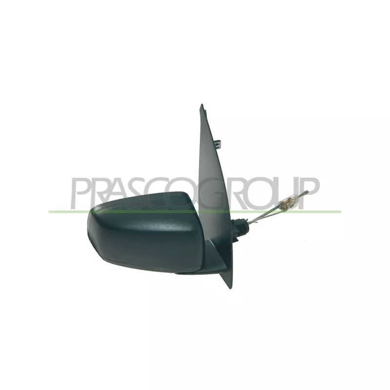 Rétroviseur extérieur PRASCO FT1227313