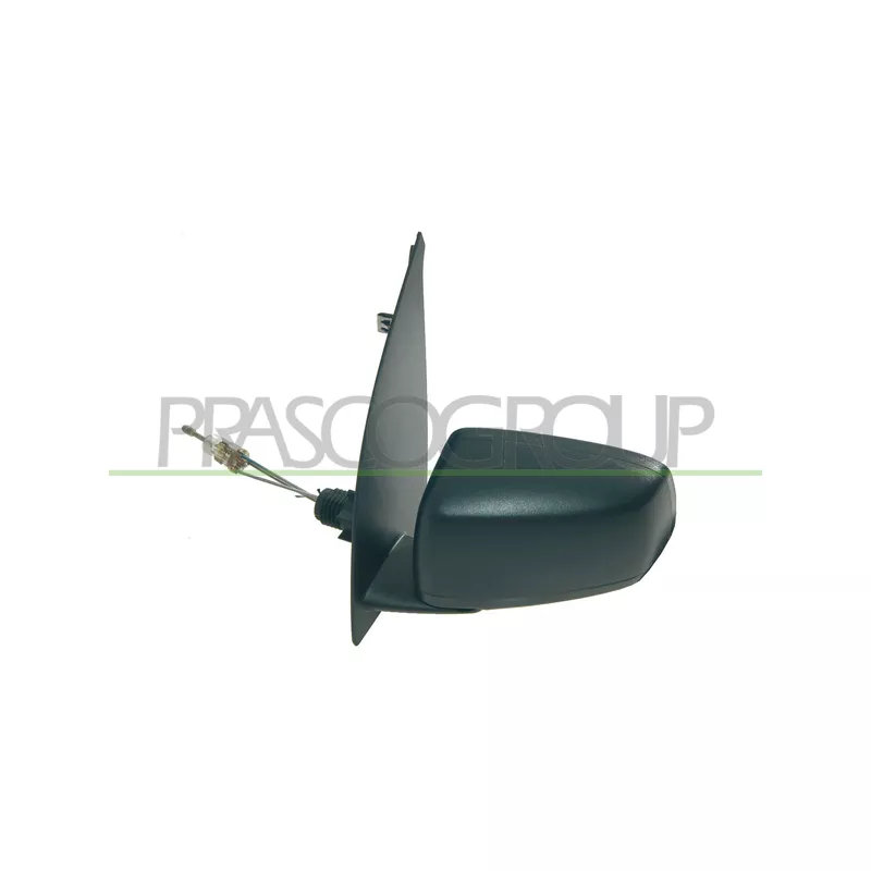 Rétroviseur extérieur PRASCO FT1227314P
