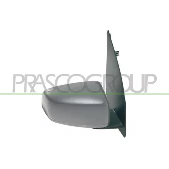 Rétroviseur extérieur PRASCO FT1227323