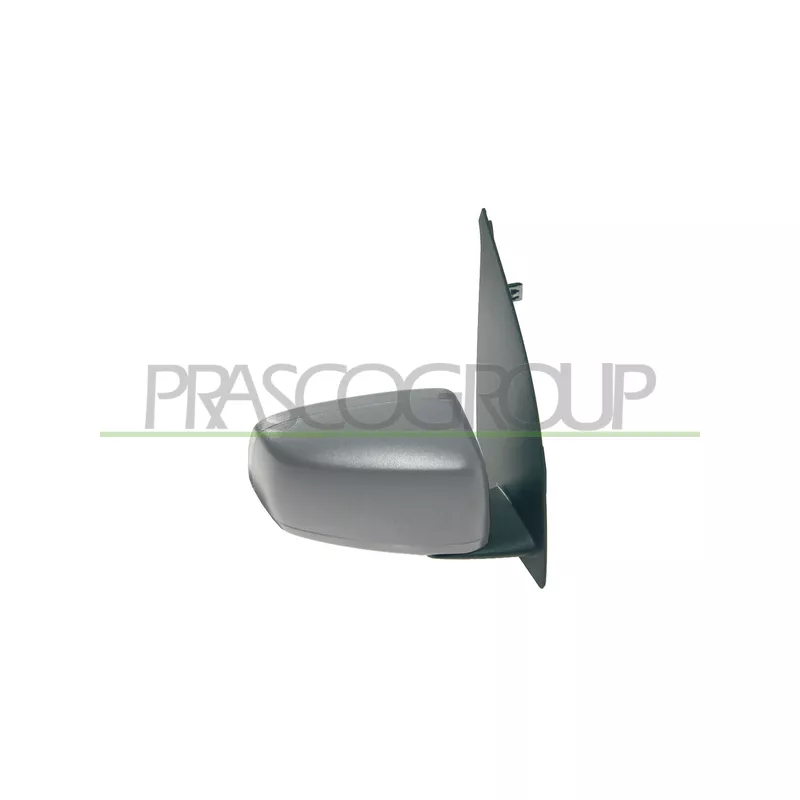 Rétroviseur extérieur PRASCO FT1227323