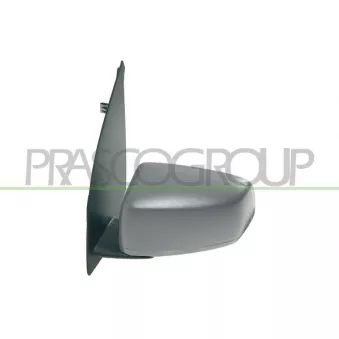 Rétroviseur extérieur PRASCO FT1227324